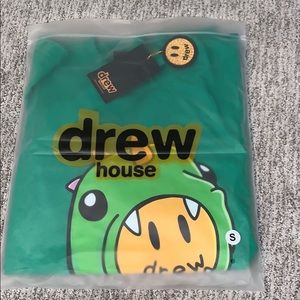 Drew House Dino T